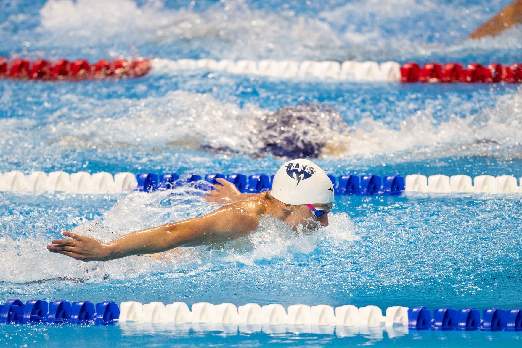 060521-owh-spo-swimtrials-ar27.JPG